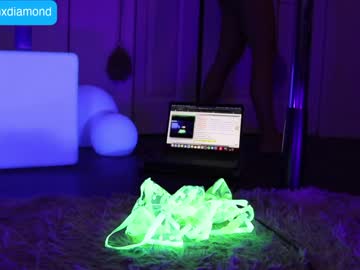 cam girl porn ashlyndiamond image #2690416