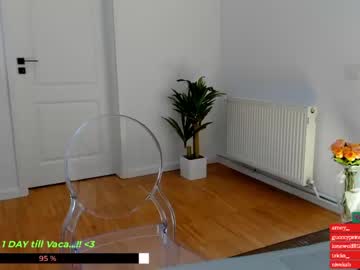 cam girl porn wh4thefuck image #1420555