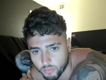 cam man porn zaylanez image #5755175