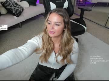 cam girl porn befxckingnice image #3076821