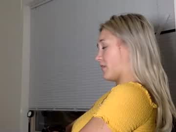 cam girl porn cherryluvr86 image #968630