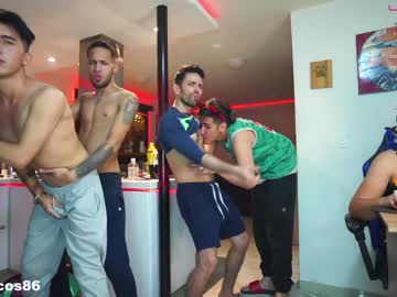 cam man porn jeff_and_friend image #4351132