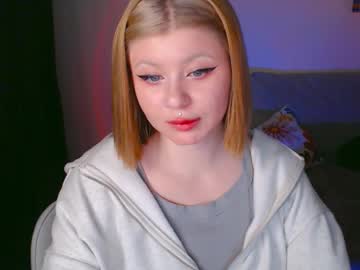 cam girl porn loraloveu image #7046342