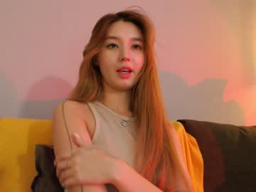 cam girl porn sharasuo image #2934078