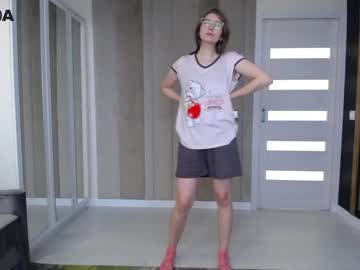 cam girl porn annie_lil image #35289