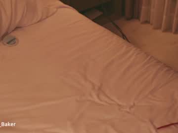 cam girl porn gia_baker image #1814620
