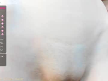 cam girl porn gingercuttie image #1429230