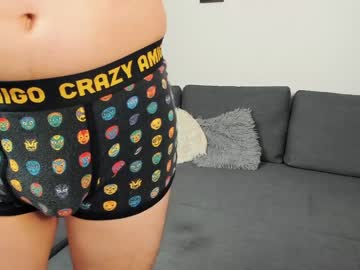 cam couple porn hlopushkahouse image #1708405