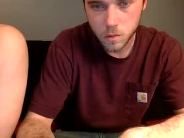 cam man porn salvcypress image #4180196
