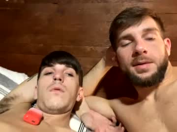 cam man porn kentuckypride1991 image #2862717