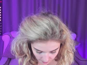 cam girl porn michelle_davidson image #2274816