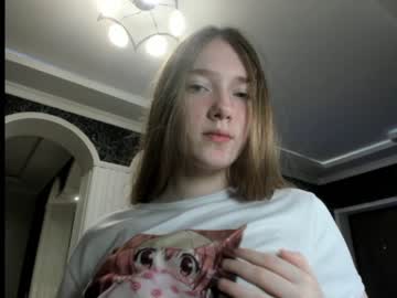 cam girl porn mysat image #648958