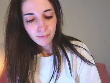 cam girl porn rosykindred image #3993433