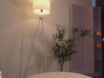 cam girl porn ericamiracle15 image #6895430