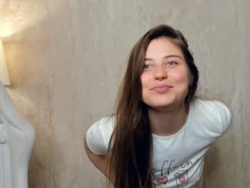 cam girl porn iciedycie image #4546464