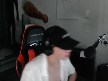cam man porn tokyoplumhouse image #5302517