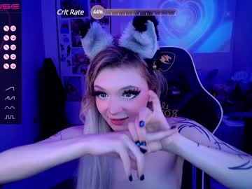 cam girl porn _b_a_n_s_h_e_e_ image #4935017