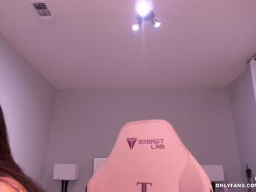 cam girl porn clara_chan image #378894