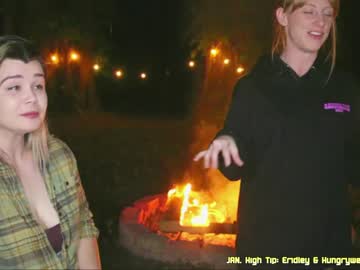 cam girl porn ginger_little image #916802