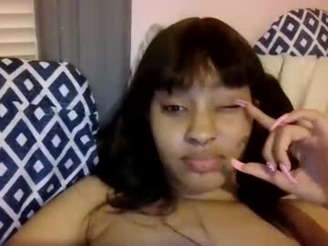 cam girl porn kushk1ttty image #868686