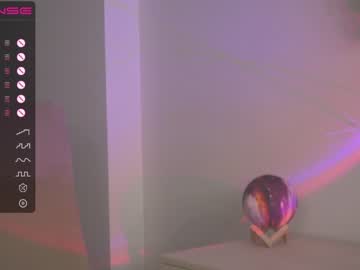 cam girl porn oki_dokie image #4960150