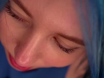 cam girl porn vixenp image #4764000