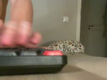 cam couple porn aryaross image #332073