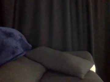 cam man porn cockagent007 image #2392856