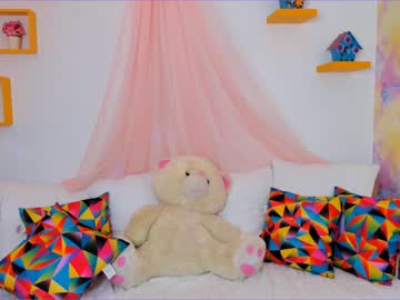 cam girl porn elisa_oliver image #423612