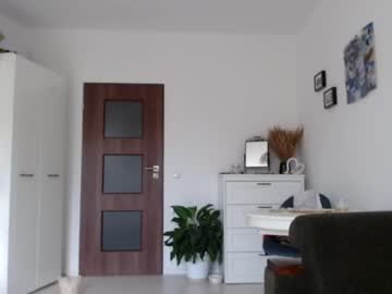 cam girl porn jasmin18v image #2750372