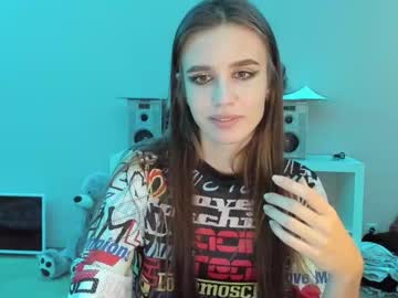 cam girl porn pretty_porn image #23201