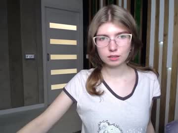 cam girl porn annie_lil image #36021