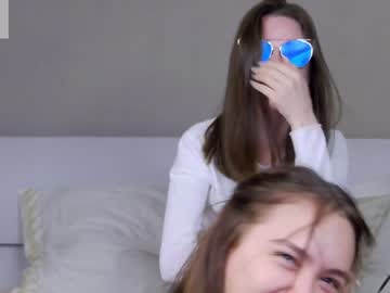 cam girl porn evi_wow image #5516479