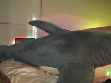 cam girl porn pussy__money__weed image #27807