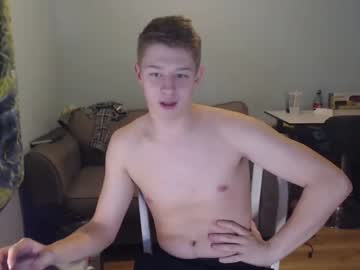 cam man porn sirhcb image #6674757