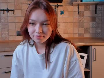 cam girl porn aliceyoune image #3871625