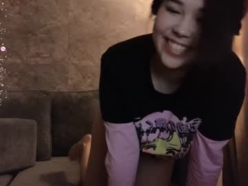 cam girl porn kimi_kay image #6281040