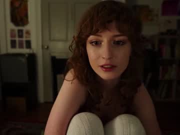 cam girl porn lolo_angel image #6393449