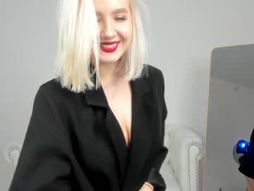cam girl porn oliviabr0wn image #3301282