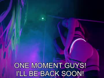 cam girl porn pinkncrazy image #3408120