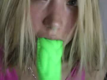 cam girl porn wendy_daniela image #6412440