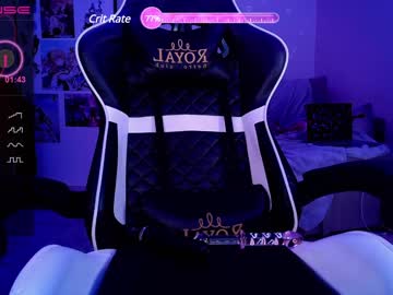 cam girl porn _b_a_n_s_h_e_e_ image #4749513