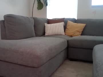 cam girl porn catberg image #2078502
