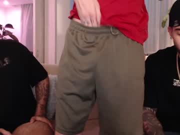 cam man porn fratguysonline image #6493280