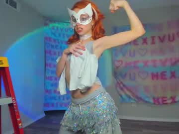 cam girl porn hexivu image #6250236