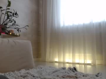 cam girl porn meryfoxxx image #6571106