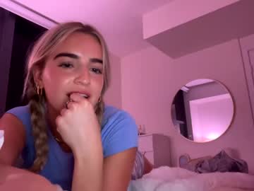 cam girl porn morganmoore image #5546778