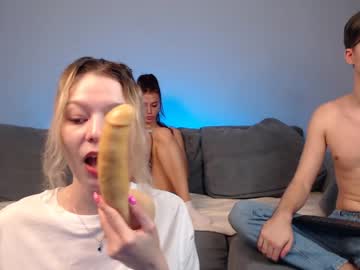 cam girl porn sexyru_coup1e image #4574935