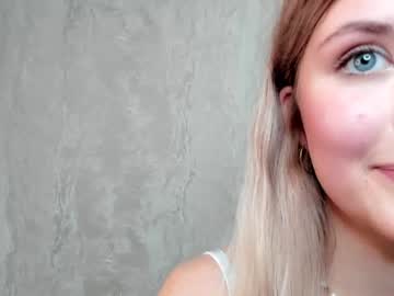 cam girl porn steffanie_blue image #5485584