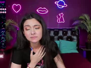 cam girl porn tiffany_whootson image #2256100